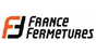 logo France Fermetures