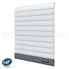Tablier Profalux sur mesure